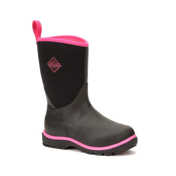 Element Boot (Kid's)