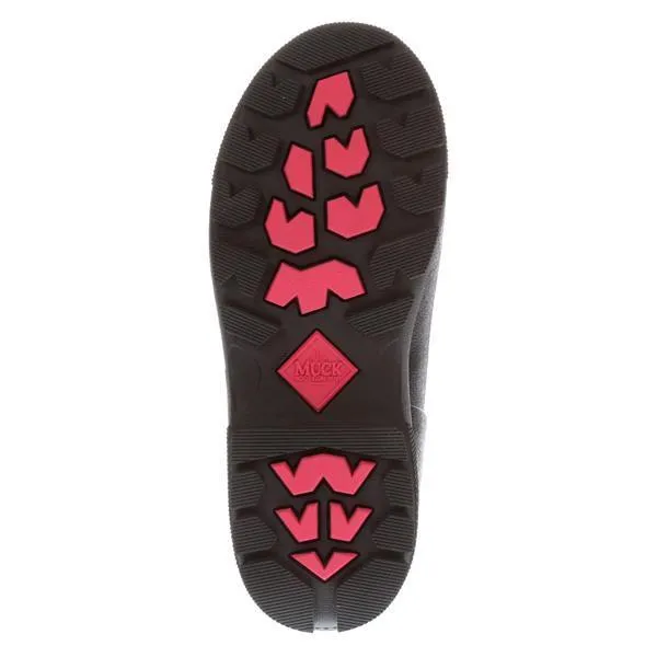 Element Boot (Kid's)