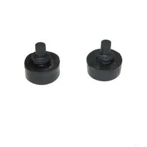 Engine Mount Rubber Cushion GY6 150