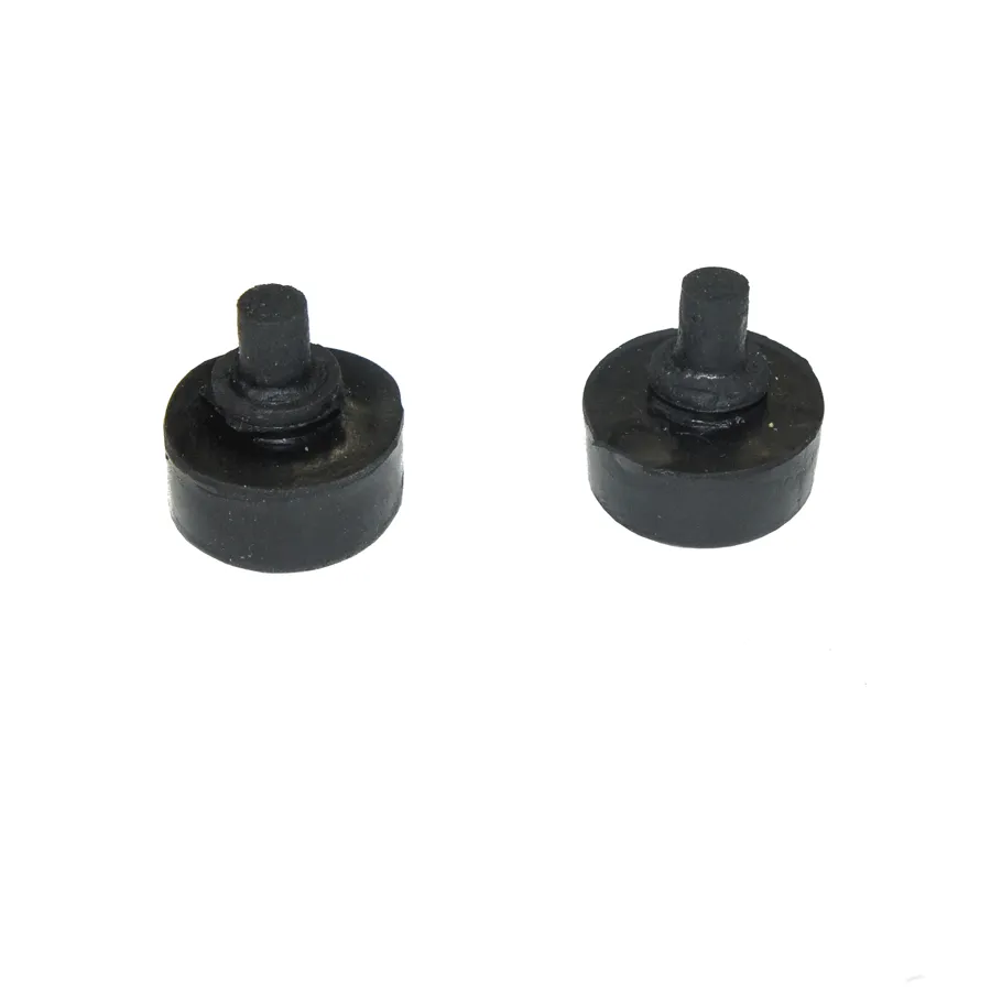 Engine Mount Rubber Cushion GY6 150
