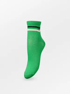 Enza Sport Sock