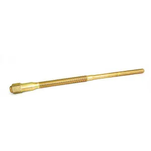 EPI Arctic Cat Wildcat Primary Clutch Puller