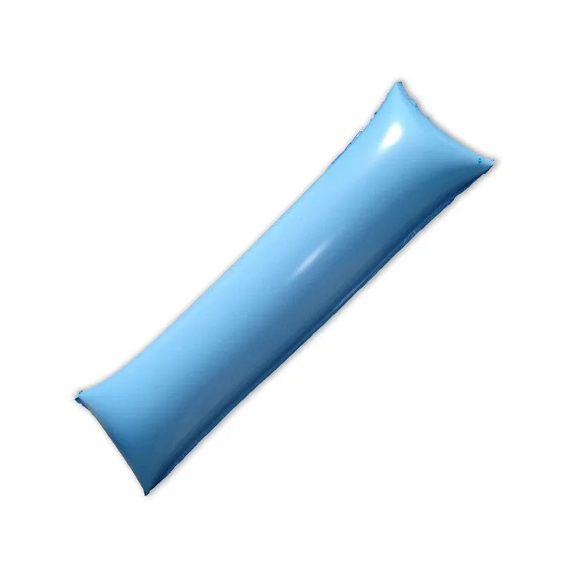 Equalizer Pillow for Above Ground Oval Pools