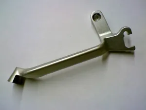FAIRING BRACKET 1200 SPORT (#977751)