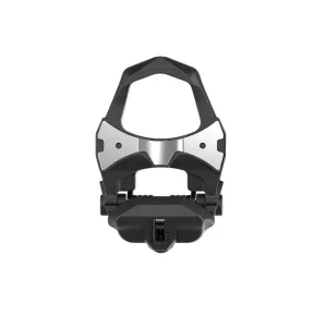Favero Electronics Pedal Body For Assioma
