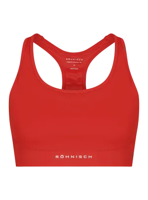 Flattering Sportsbra