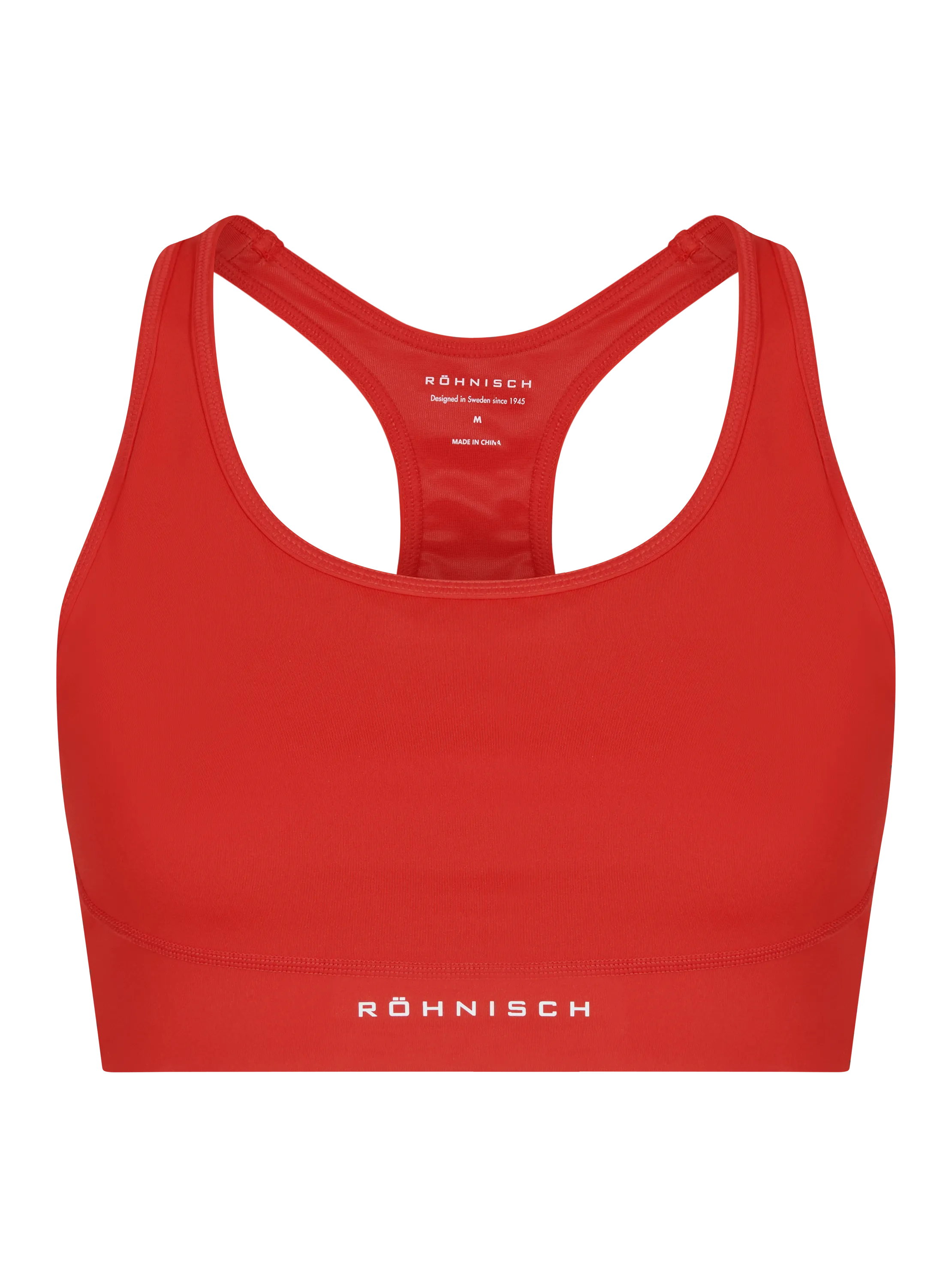 Flattering Sportsbra