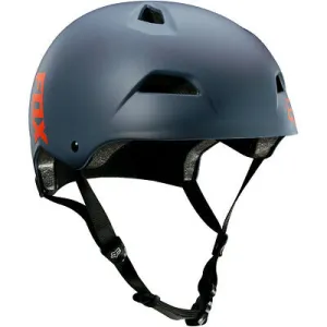 FLIGHT SPORT HELMET