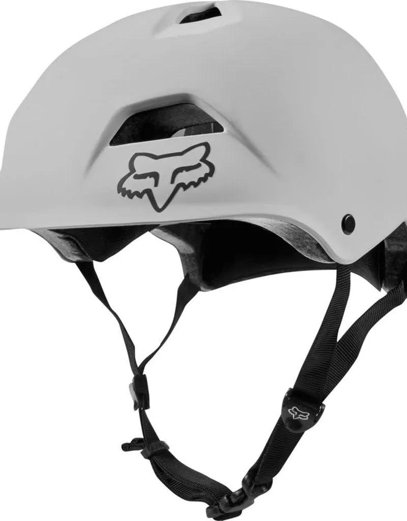 FLIGHT SPORT HELMET