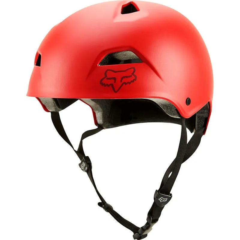 FLIGHT SPORT HELMET