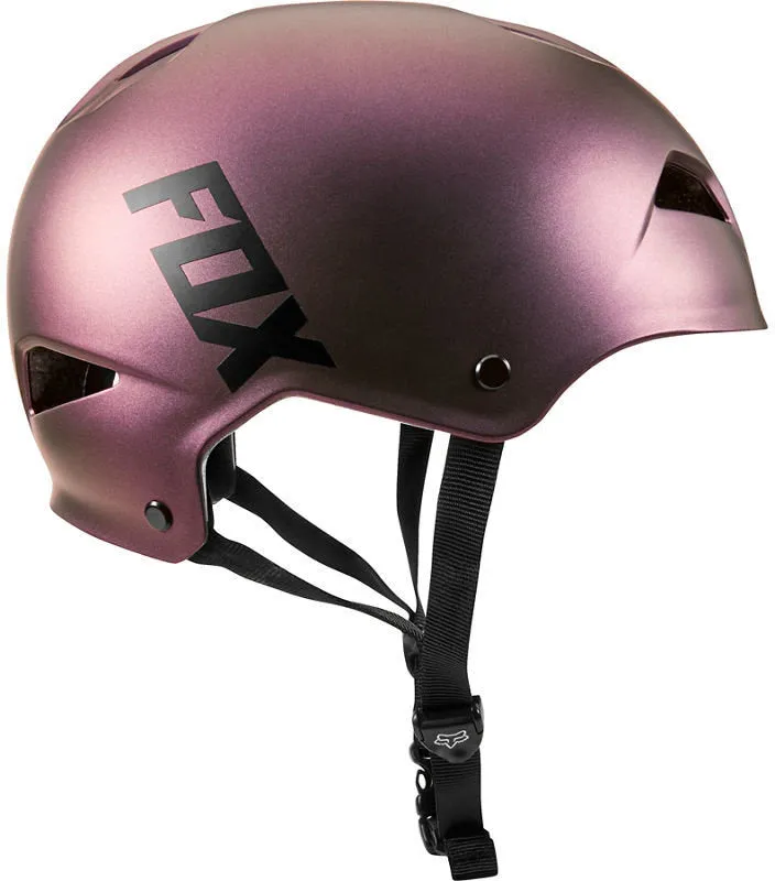 FLIGHT SPORT HELMET