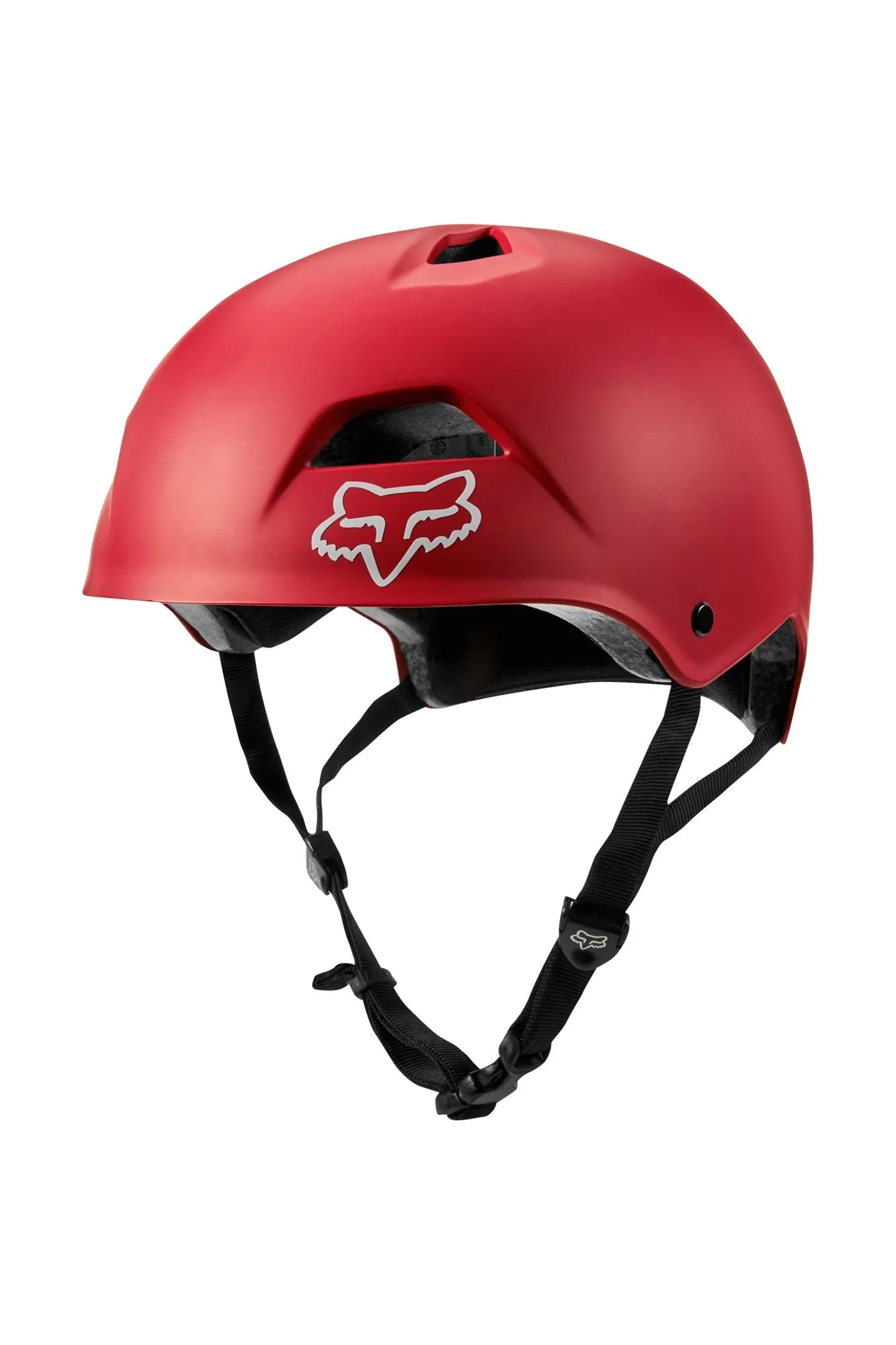 FLIGHT SPORT HELMET