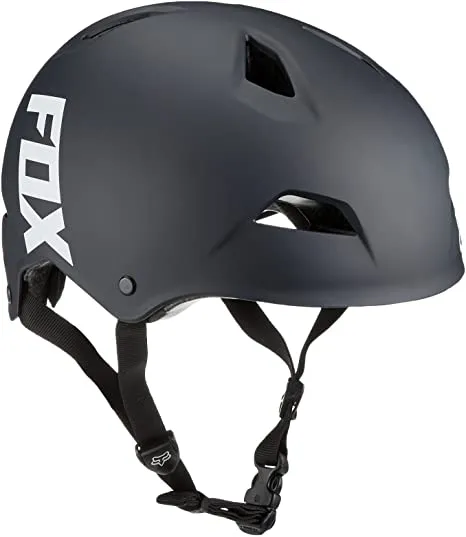 FLIGHT SPORT HELMET