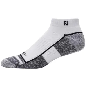 Footjoy ProDRY Sport