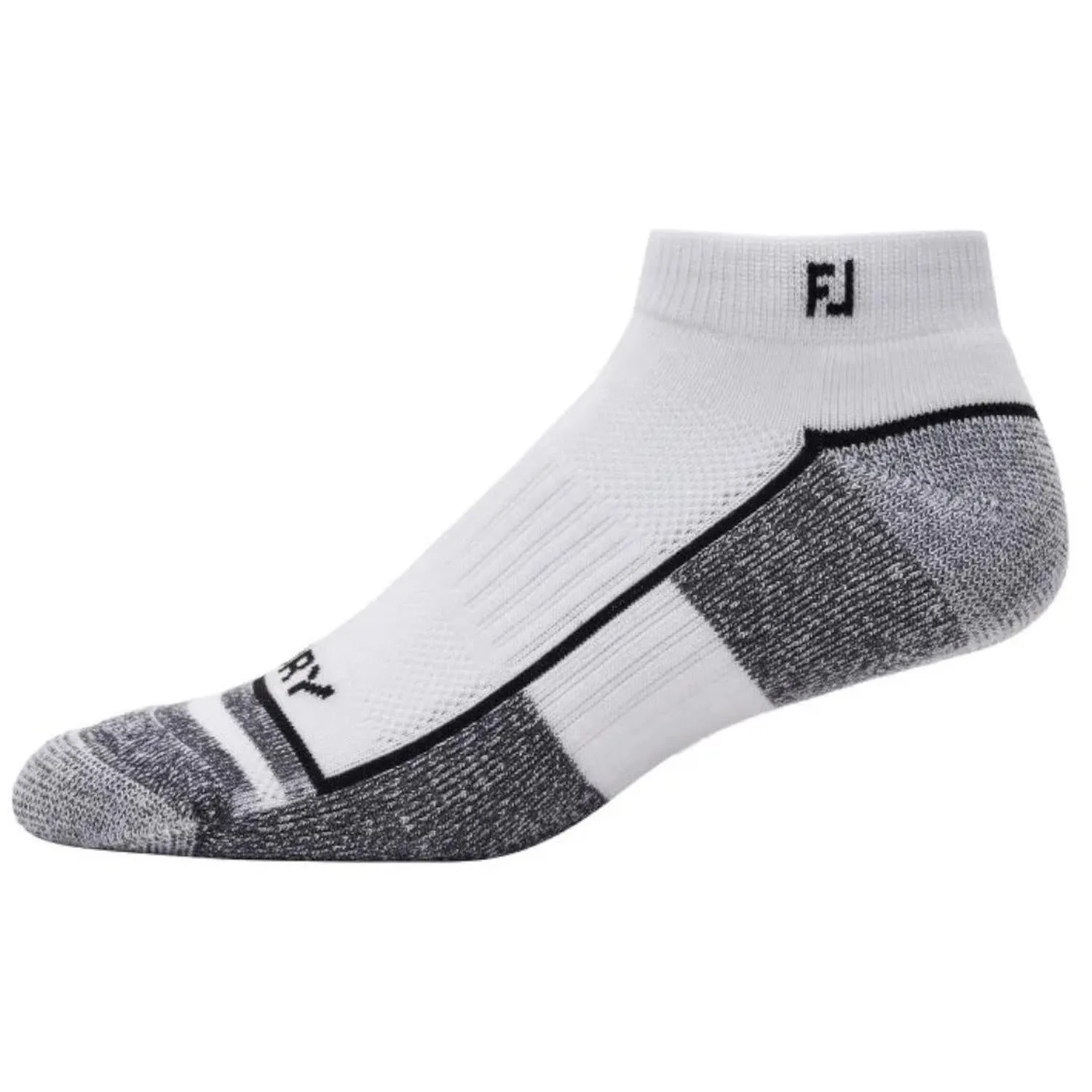 Footjoy ProDRY Sport