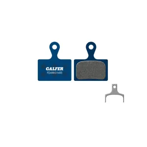 Galfer Road Disc Brake Pads for Shimano (Ultegra/Dura-Ace)