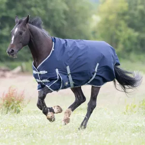Gallop Equestrian Trojan 300 Standard Turnout