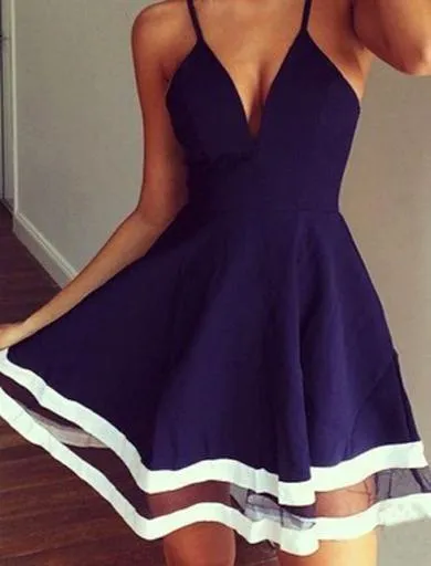 Giselle dress