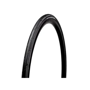 Goodyear Vector Sport Tubeless Tyre - Black