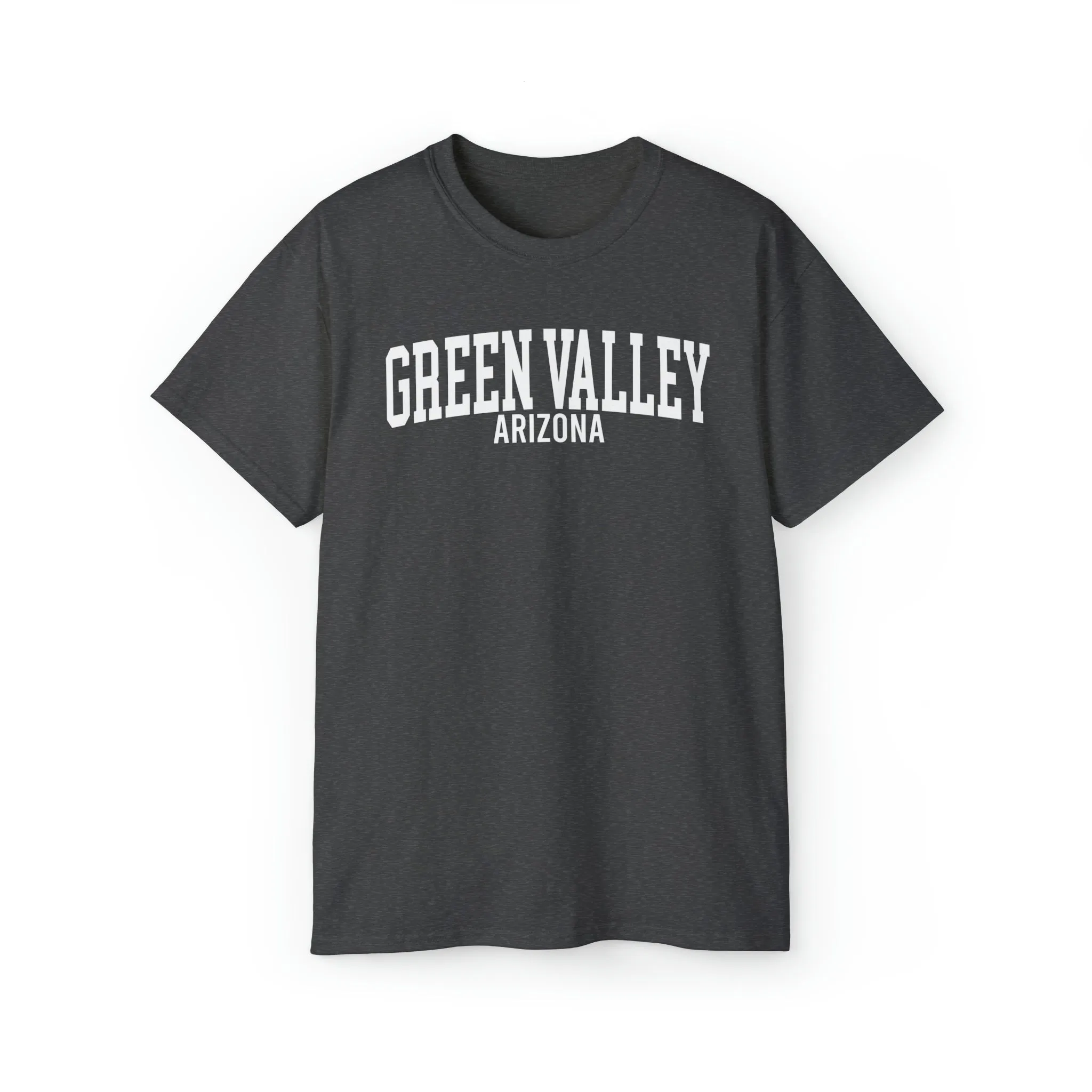 Green Valley Arizona T-Shirt