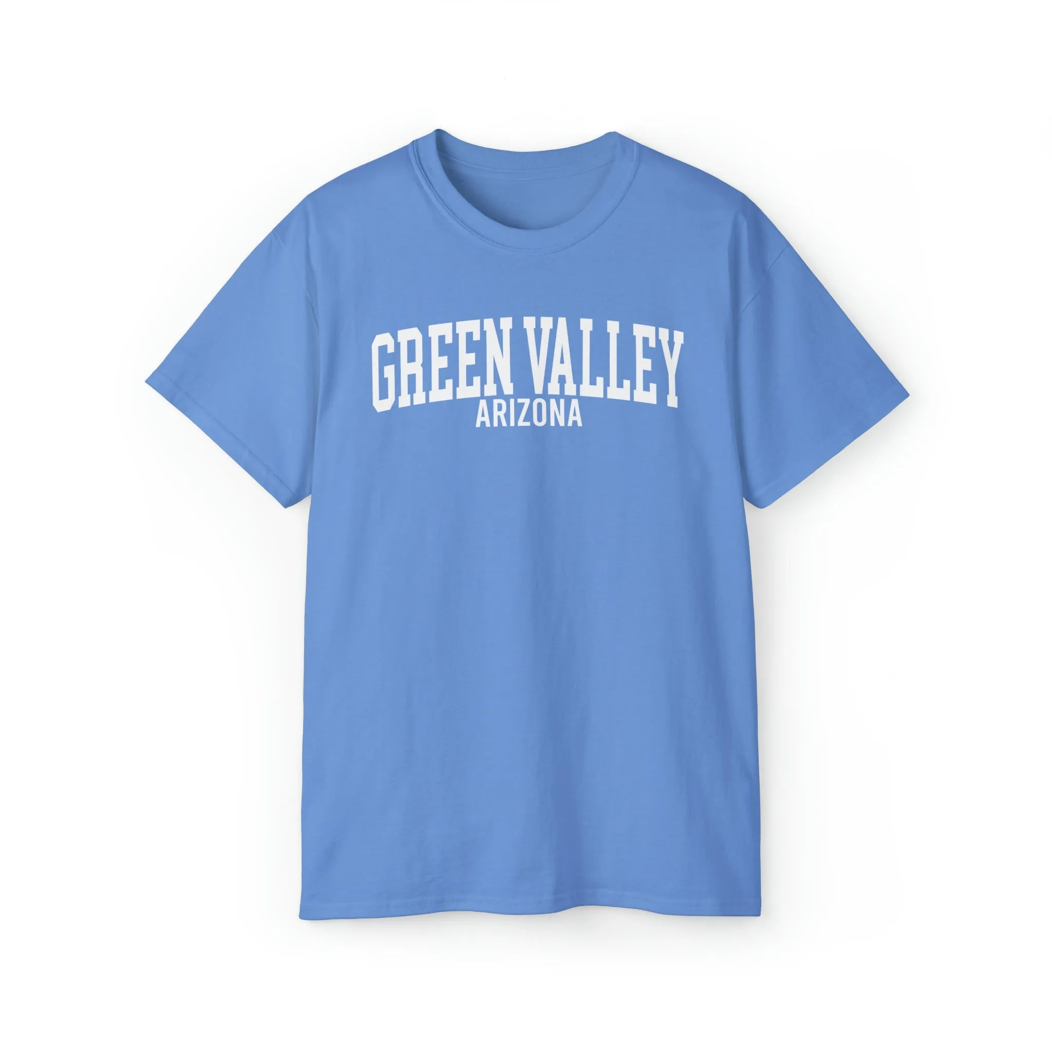 Green Valley Arizona T-Shirt