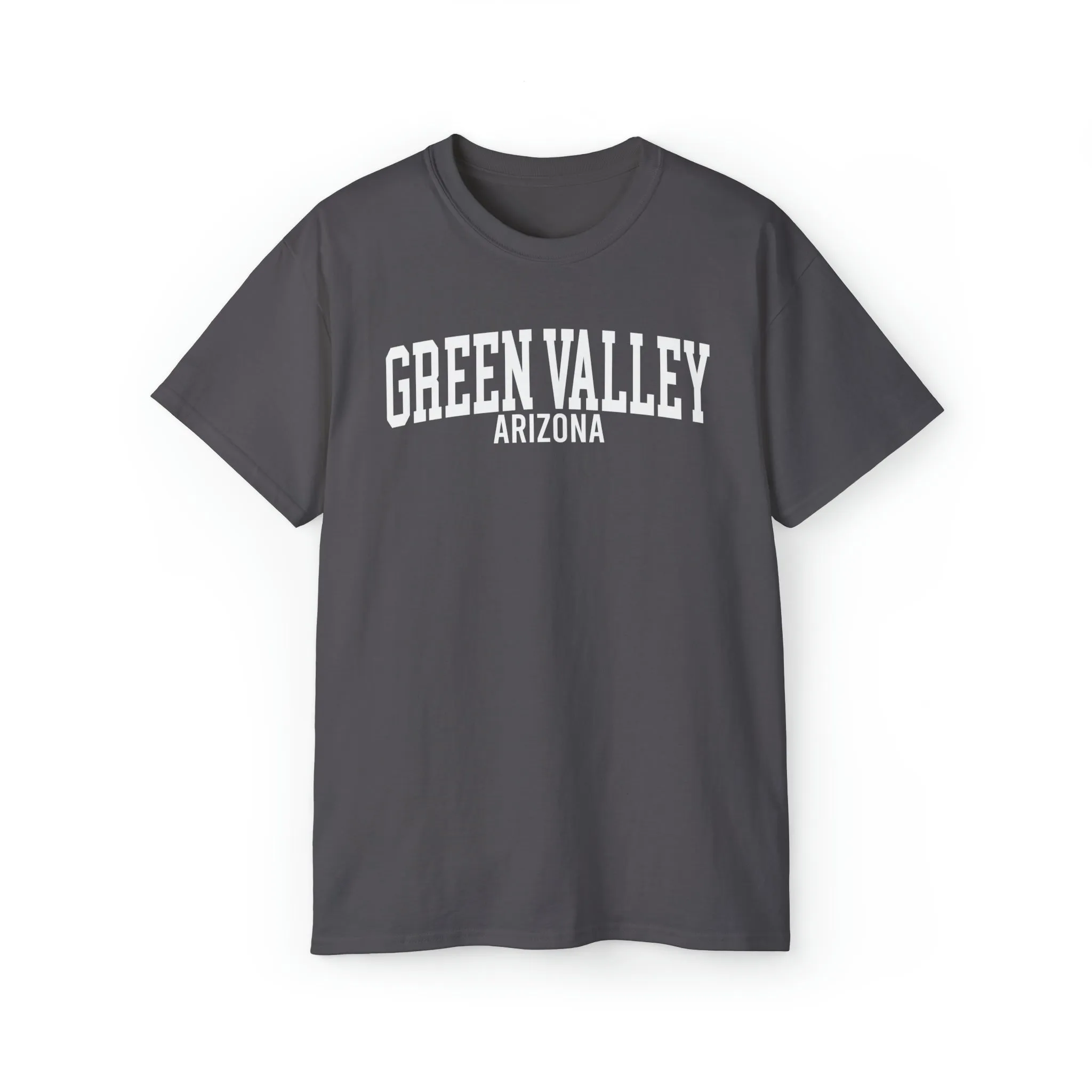 Green Valley Arizona T-Shirt