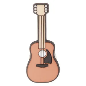 Guitar Jibbitz
