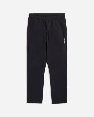 Hansi Sport Pant - Black