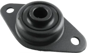 HardDrive 13-011 Motor Mount - Front