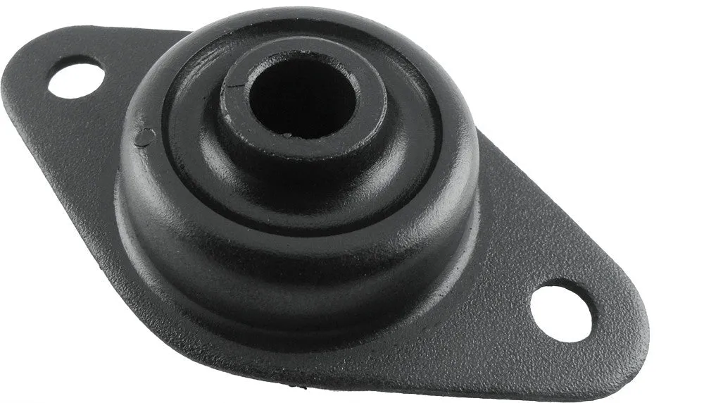 HardDrive 13-011 Motor Mount - Front