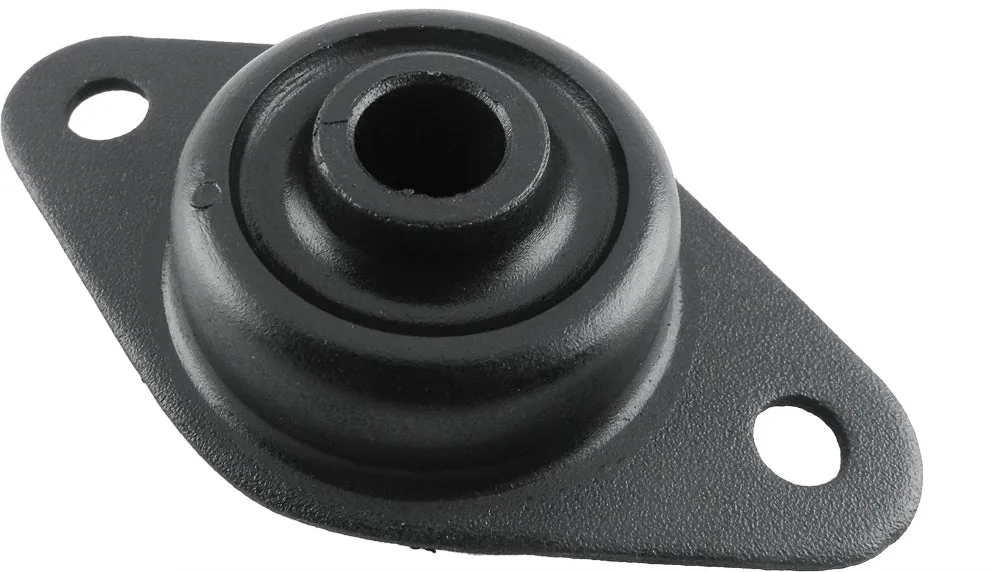 HardDrive 13-011 Motor Mount - Front