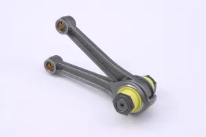 HardDrive 39909 Connecting Rod Assembly