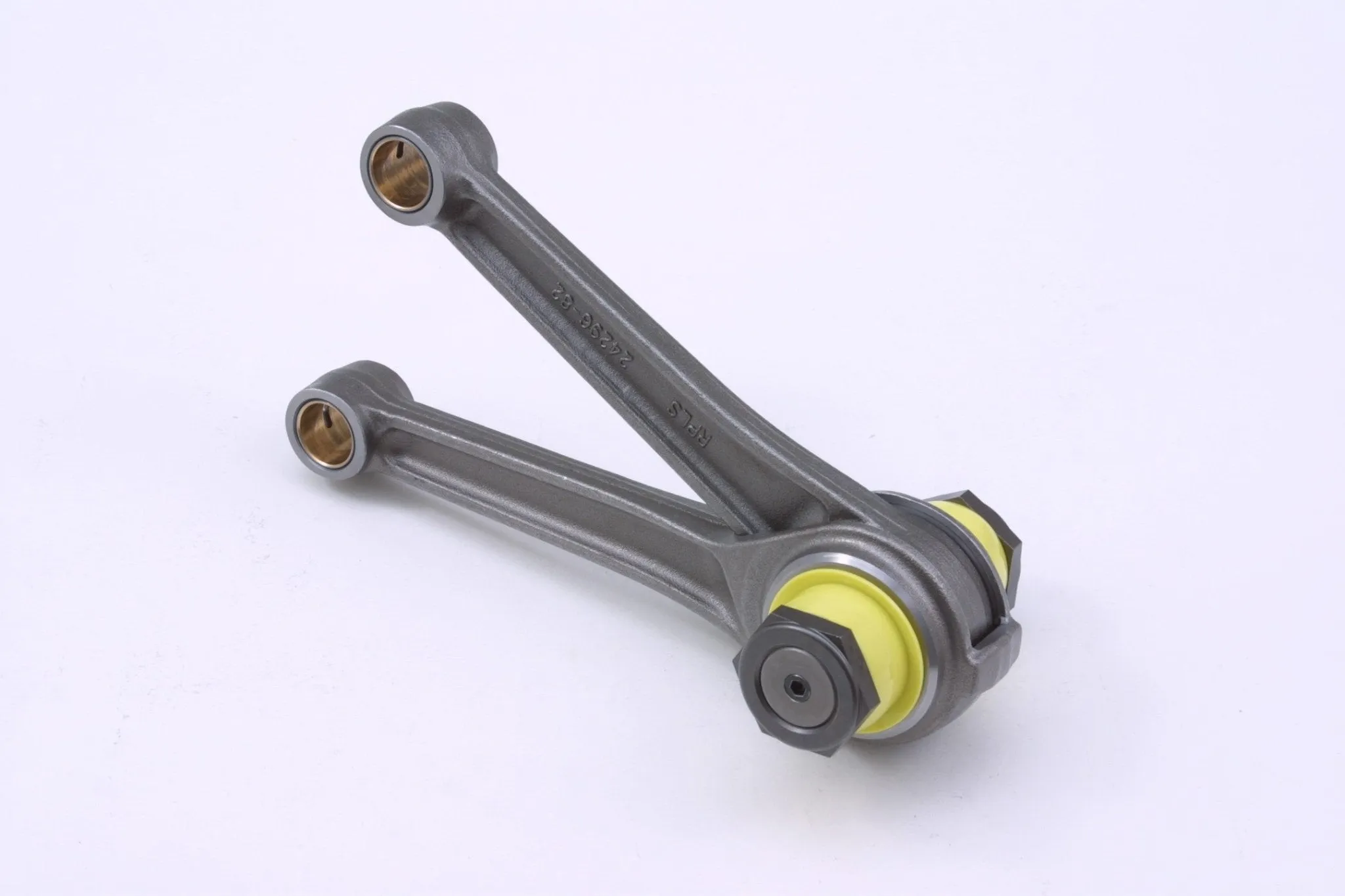 HardDrive 39909 Connecting Rod Assembly