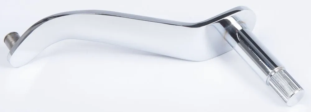 HardDrive 53050 Inner Shift Arm