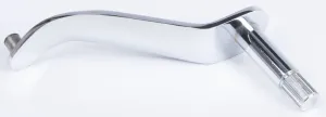 HardDrive 53050 Inner Shift Arm