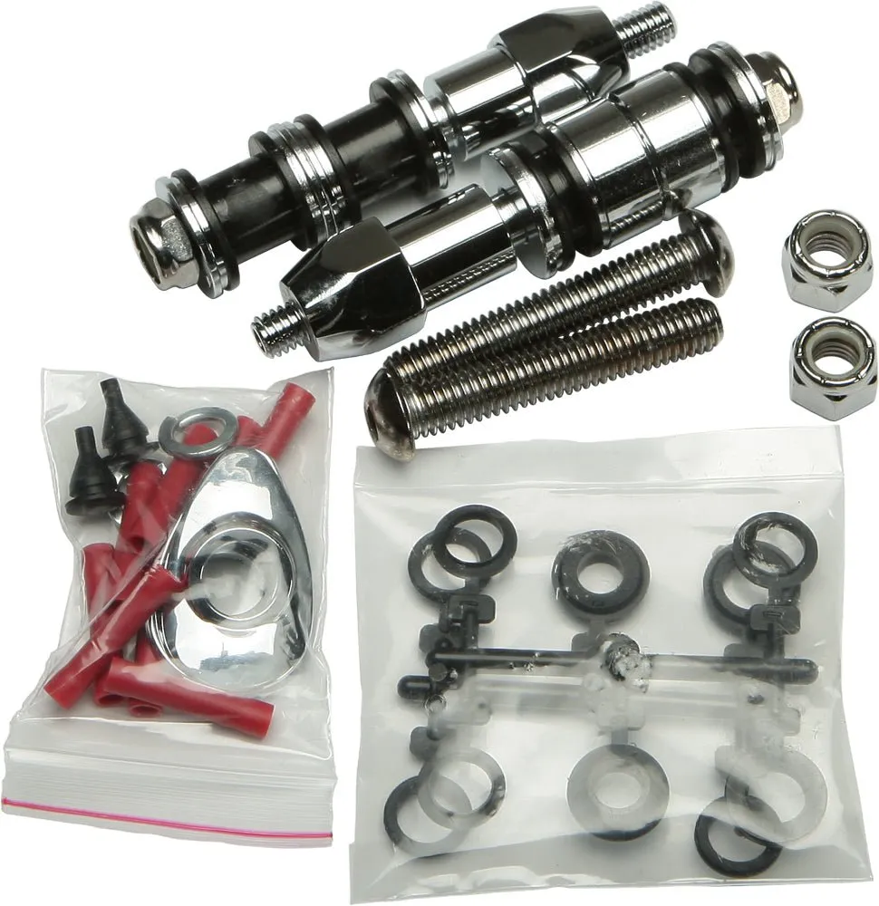 HardDrive 86079 Docking Hardware