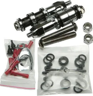 HardDrive 86079 Docking Hardware