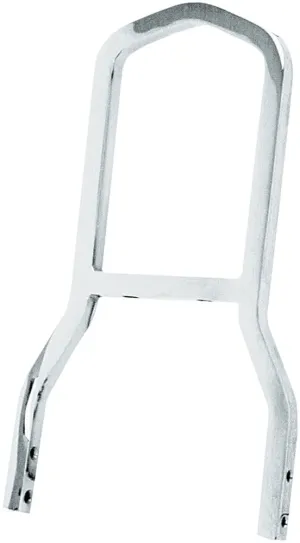 HardDrive 86104 Short Sissy Bar - 11in. H