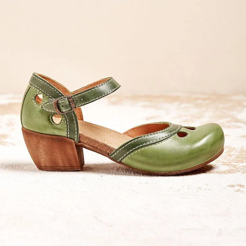 Haven | Orthotic Sandals for Everyday Wear