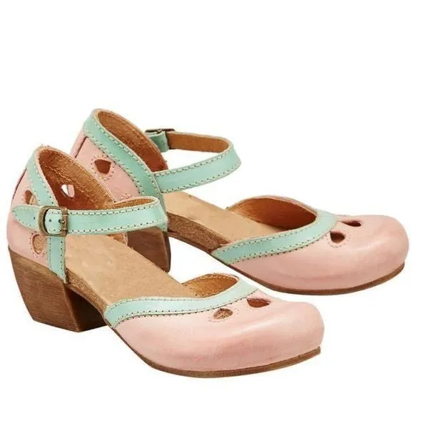 Haven | Orthotic Sandals for Everyday Wear