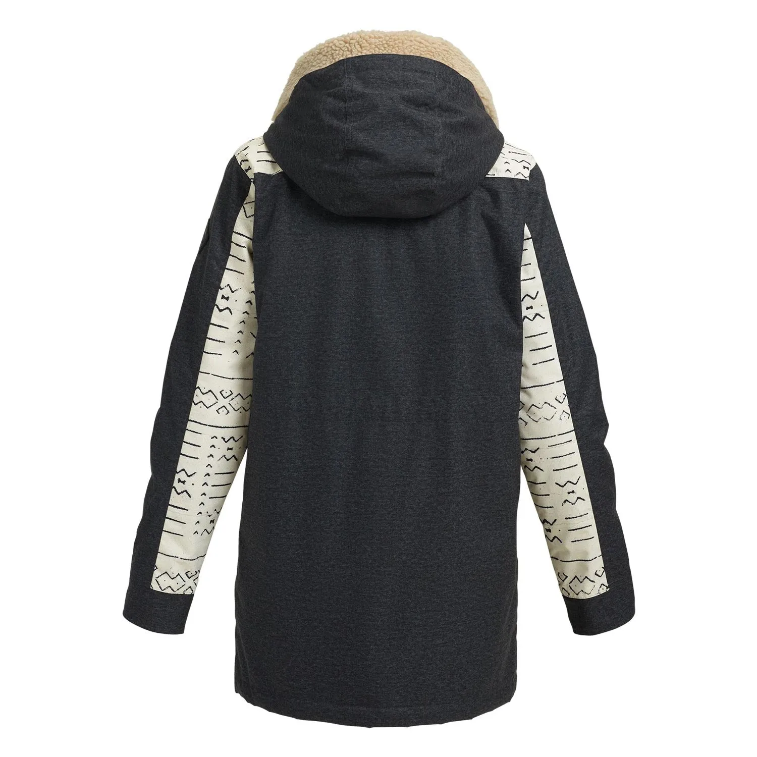 Hazelton Snowboard Jacket