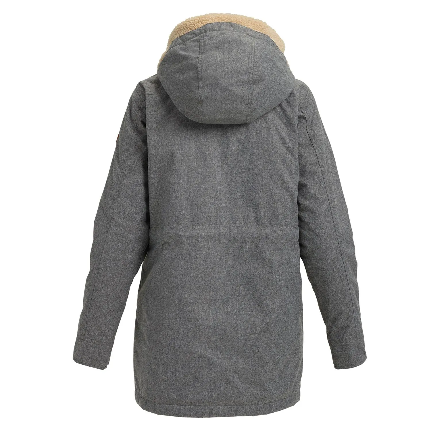 Hazelton Snowboard Jacket