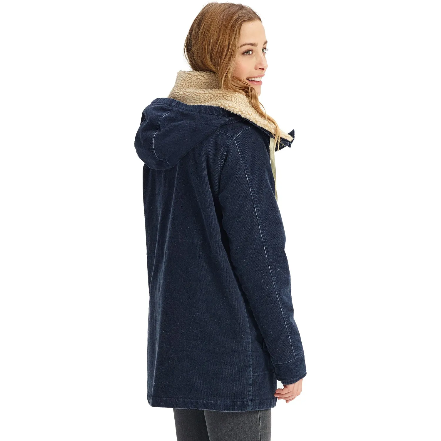 Hazelton Snowboard Jacket