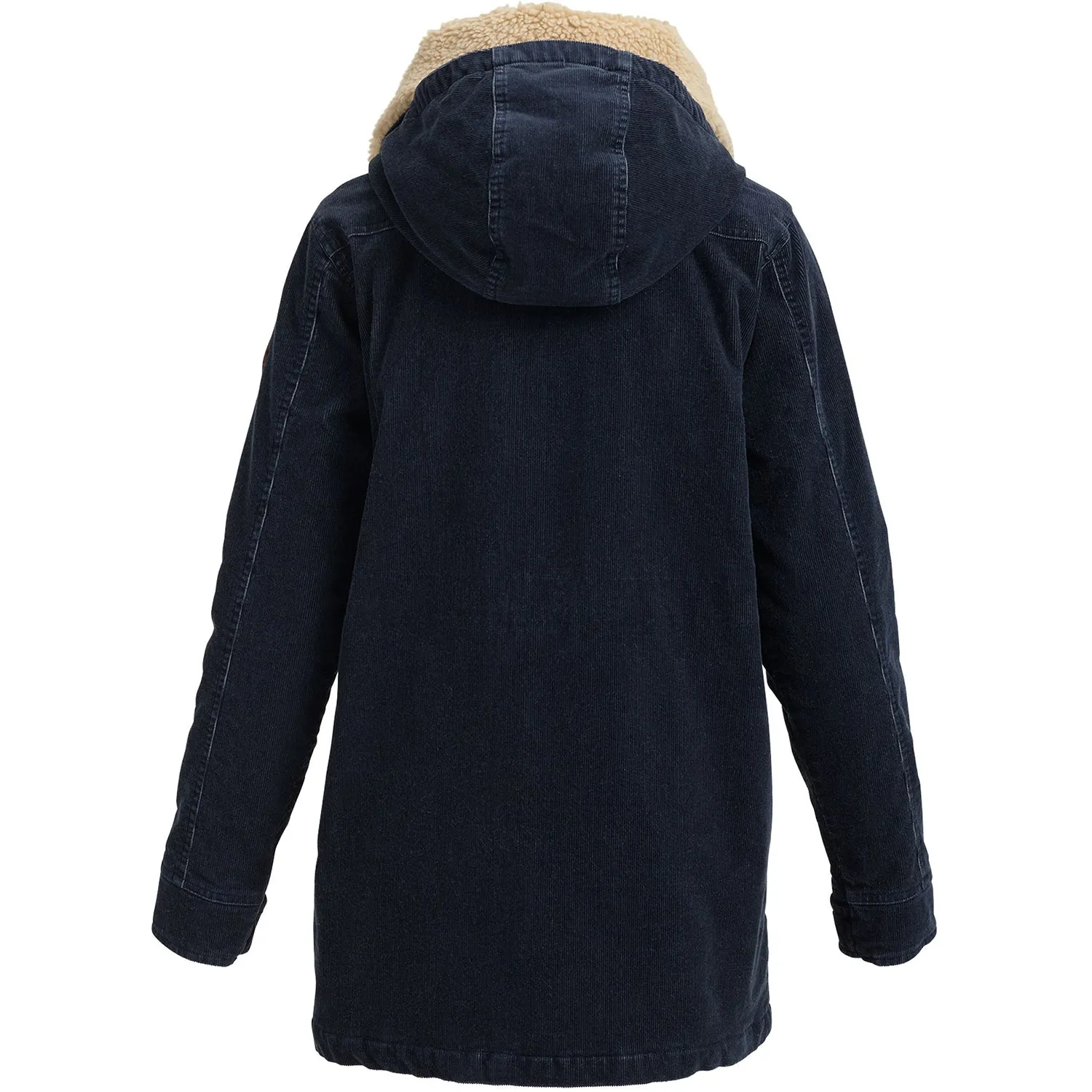 Hazelton Snowboard Jacket