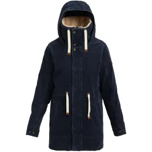 Hazelton Snowboard Jacket