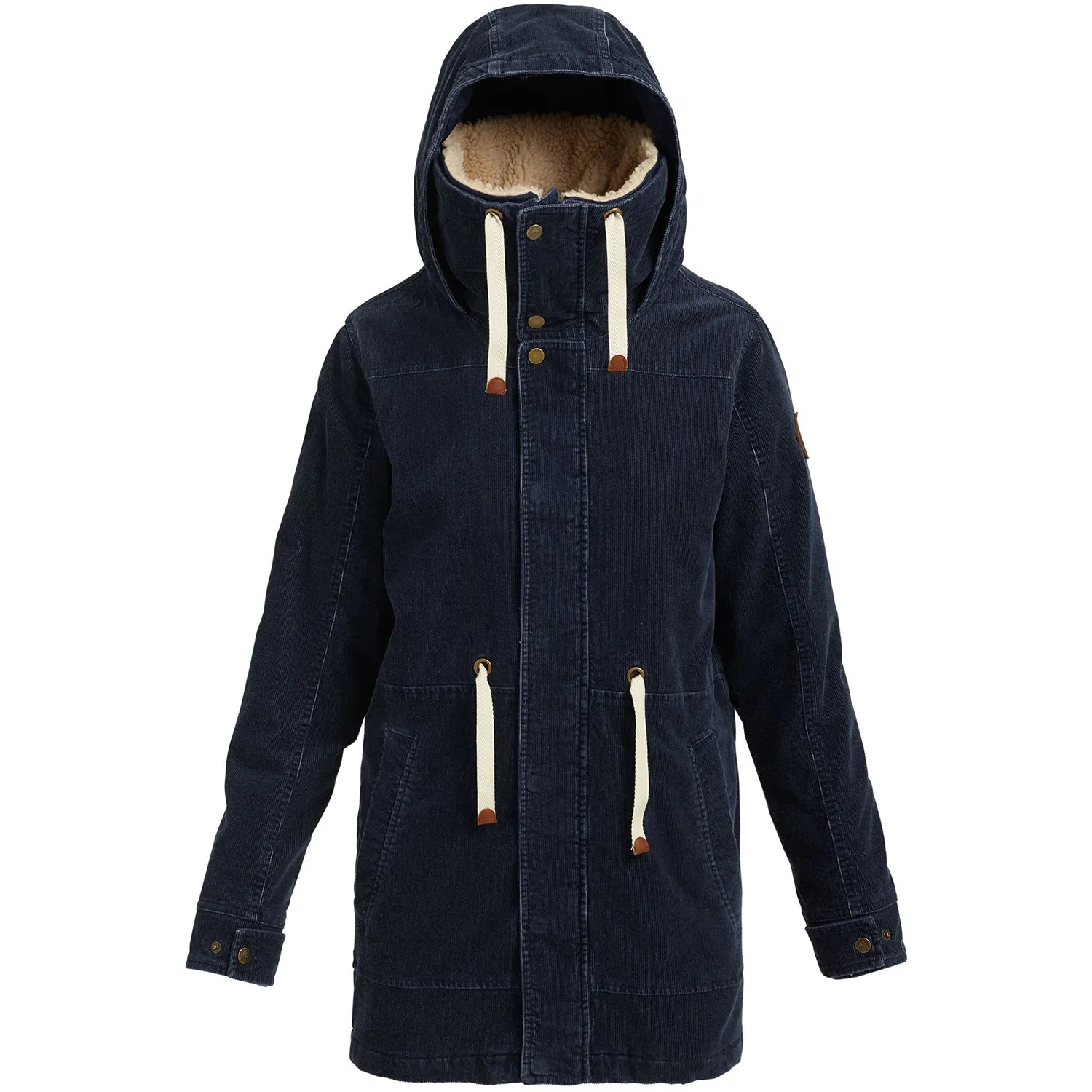 Hazelton Snowboard Jacket