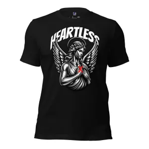 Heartless