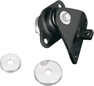 Hotop ML-210 Front Motor Mount Limiter