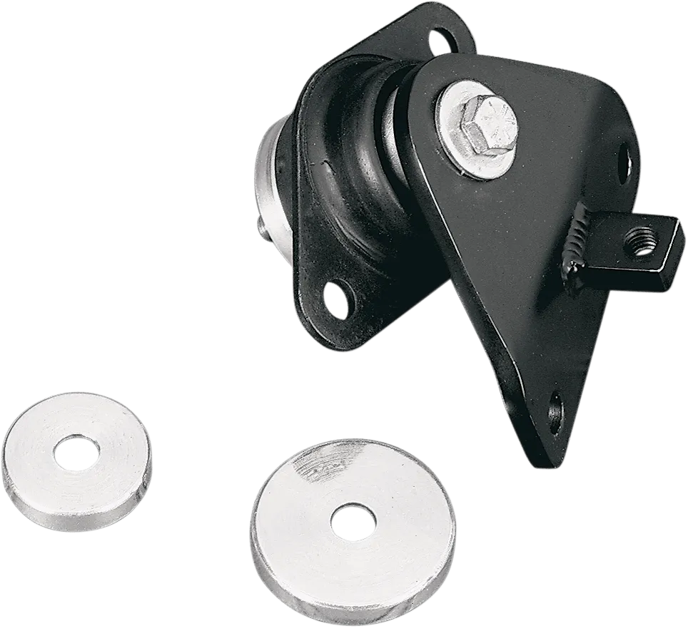 Hotop ML-210 Front Motor Mount Limiter