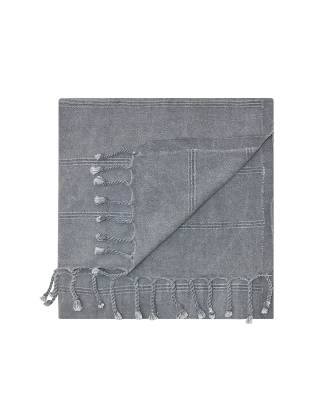 Ibiza • Sand Free Beach Towel